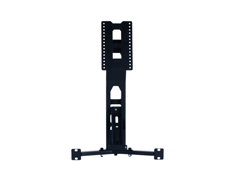 Conspit GT-Lite monitor bracket