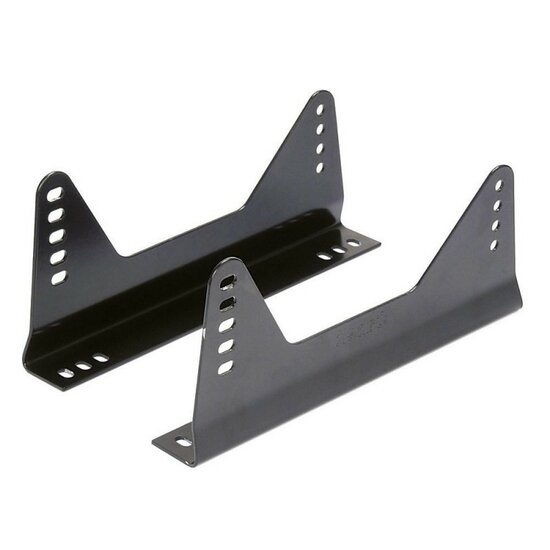 Seat brackets