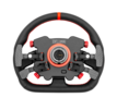 Simagic GT Pro (K) + volant