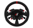 Simagic GT Pro (K) + volant